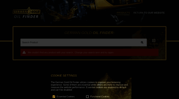 products.german-gold.de