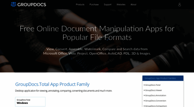 products.groupdocs.app