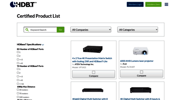 products.hdbaset.org