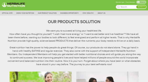 products.herbalife.com.my