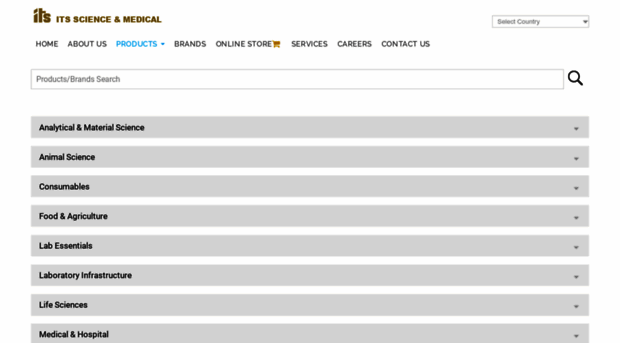 products.its-sciencemedical.com