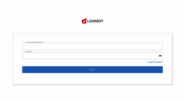 products.loginextsolutions.com