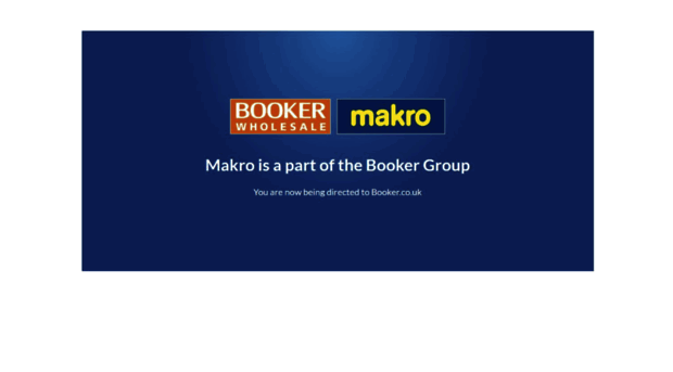 products.makro.co.uk