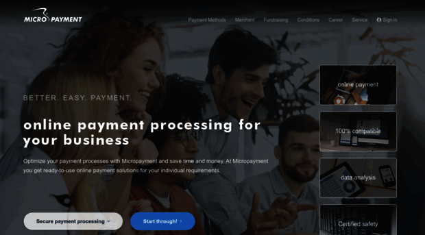 products.micropayment.de