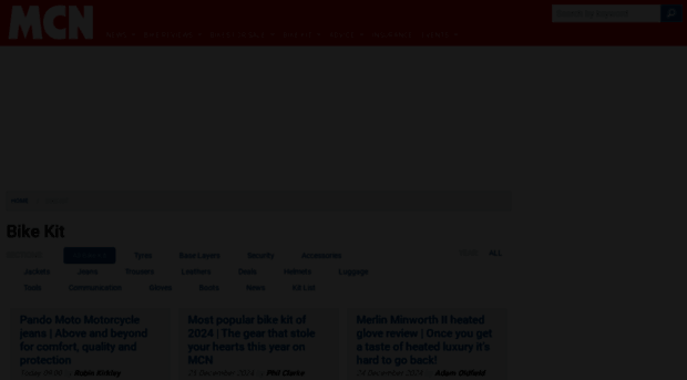 products.motorcyclenews.com