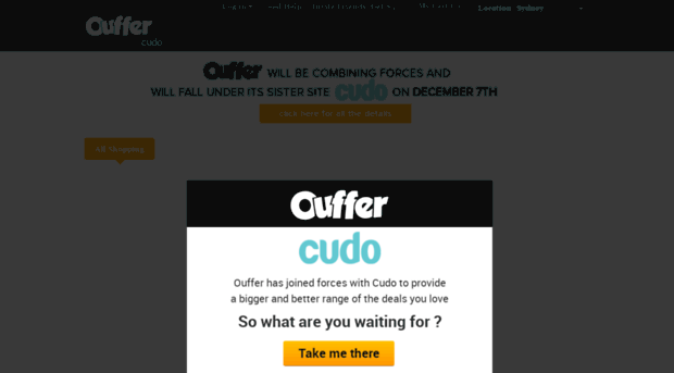 products.ouffer.com