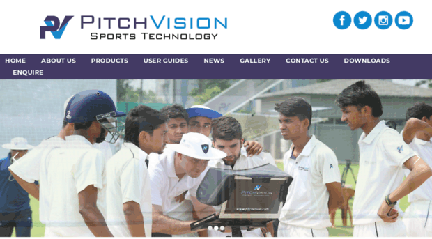 products.pitchvision.com