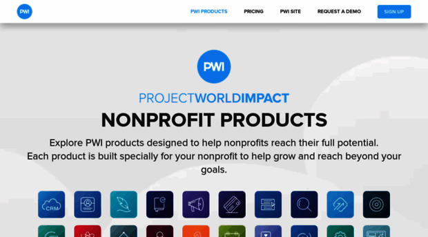 products.projectworldimpact.com