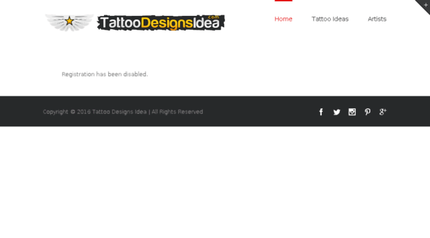 products.tattoodesignsidea.com
