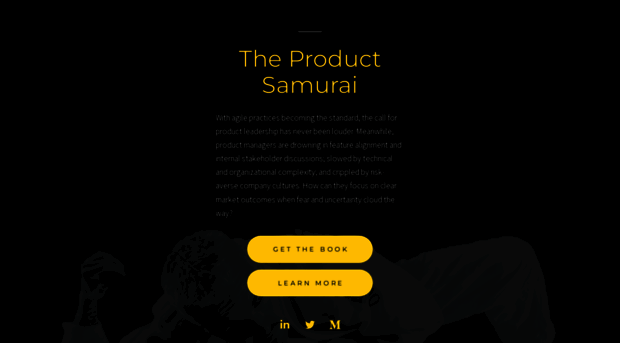 productsamurai.carrd.co