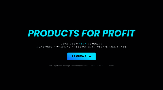 productsforprofit.carrd.co