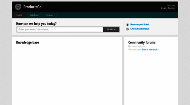 productsgocs.freshdesk.com