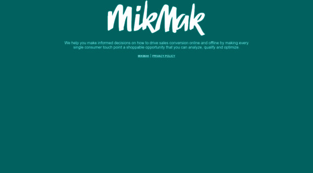 productshop.buchananswhisky.com