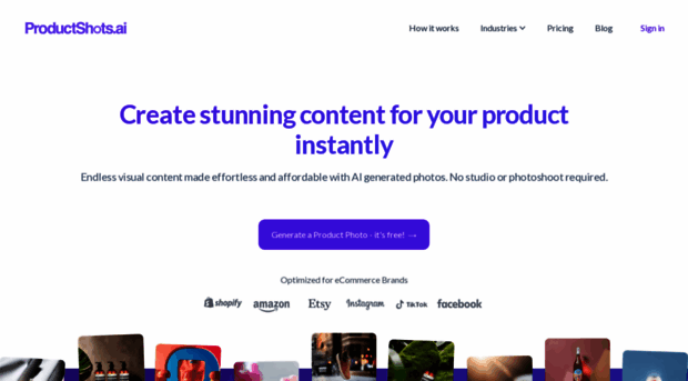 productshots.ai
