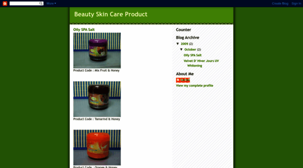 productskincarebeauty.blogspot.com