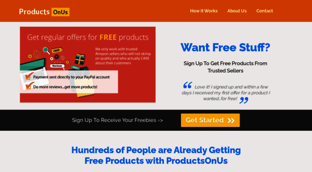 productsonus.com