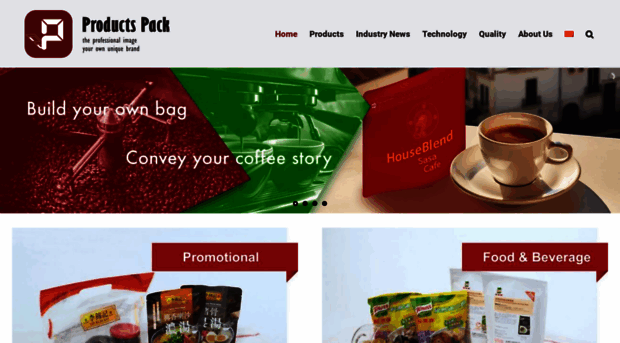 productspack.com