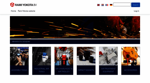 productsprod.apps.rami-yokota.com