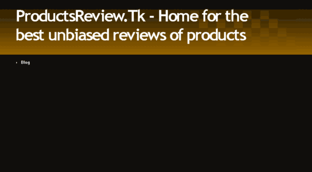 productsreview.yolasite.com