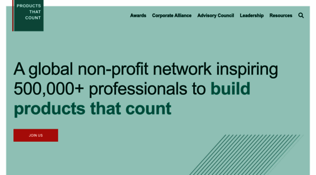 productsthatcount.org