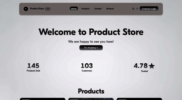 productstore.sellpass.io