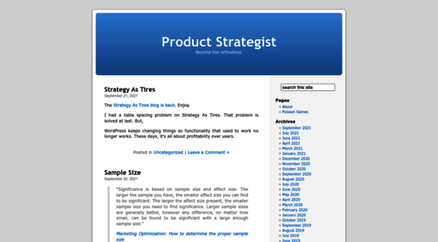 productstrategist.wordpress.com
