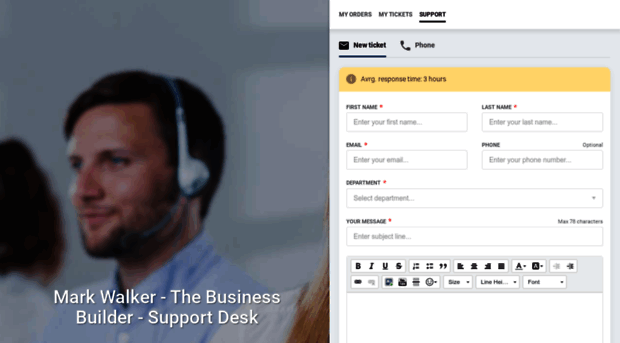 productsupporthelpdesk.com