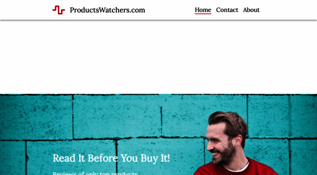 productswatchers.com