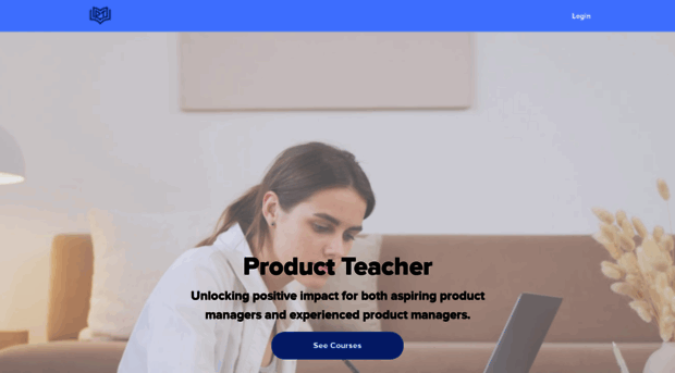 productteacher.teachable.com