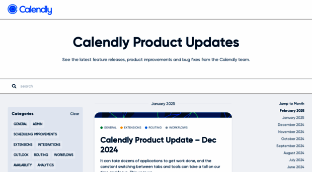 productupdates.calendly.com