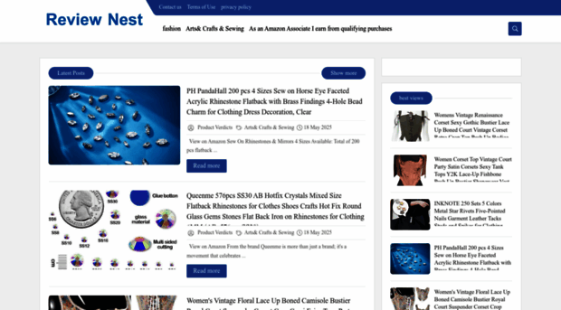 productverdicts.blogspot.com