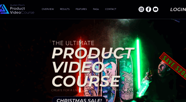 productvideocourse.com