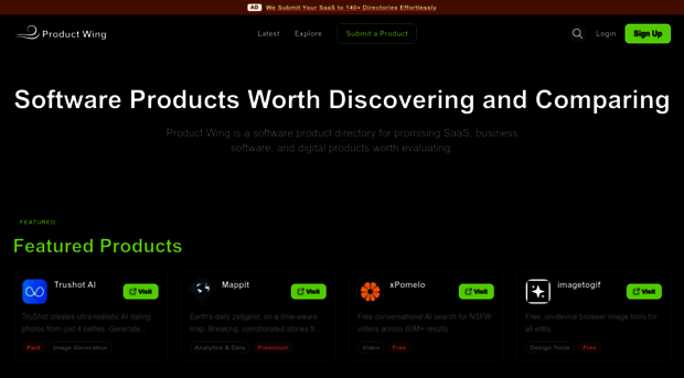 productwing.com