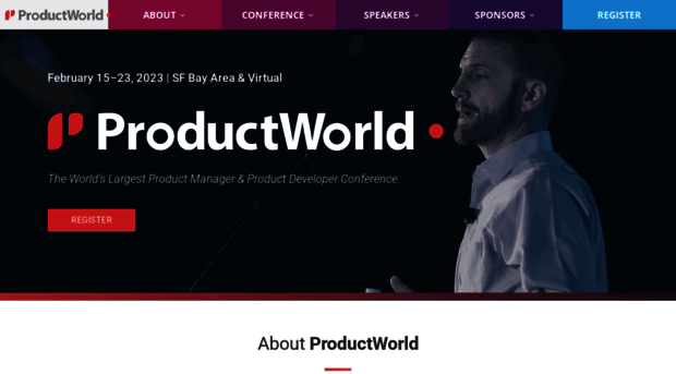 productworld.co