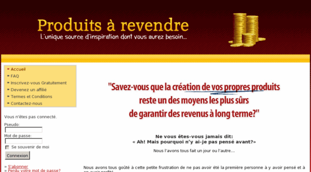 produit-anglais-pretavendre.com