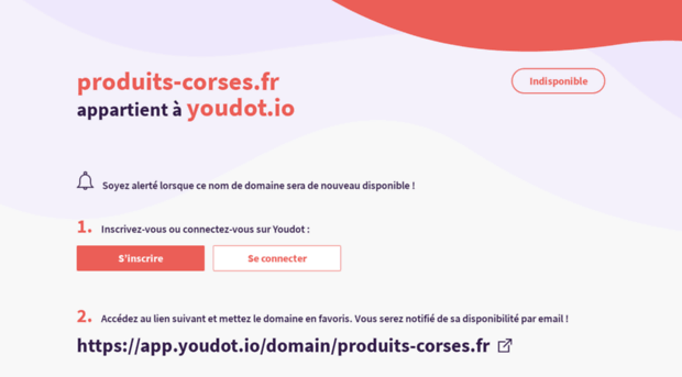 produits-corses.fr