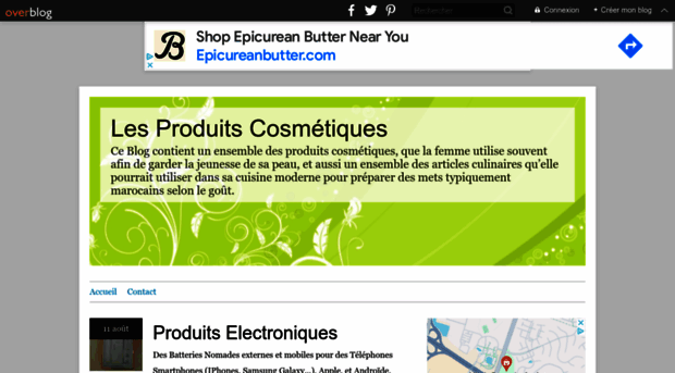 produits-cosmetiques2014.over-blog.com