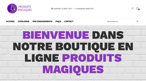 produits-magiques.com