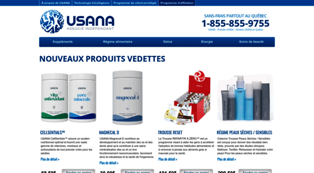 produits-sante-naturels.com