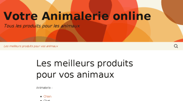 produits-shop-animaux.com