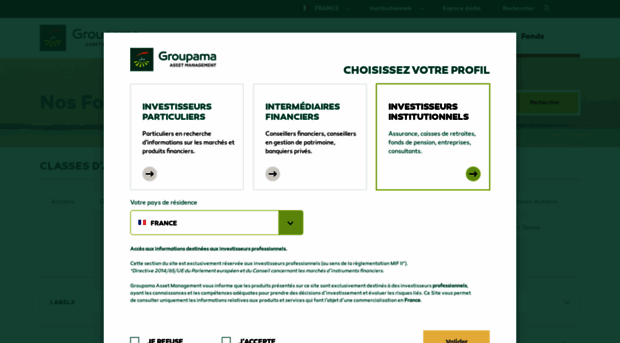 produits.groupama-am.com