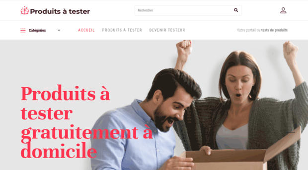 produitsatester.fr