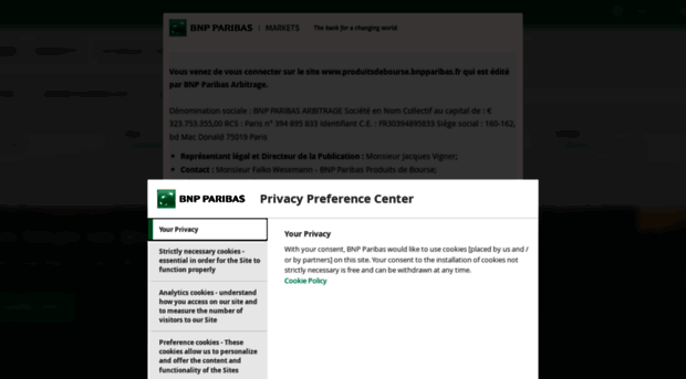 produitsdebourse.bnpparibas.fr