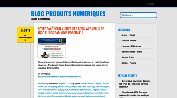 produitsnumeriquesblog.wordpress.com