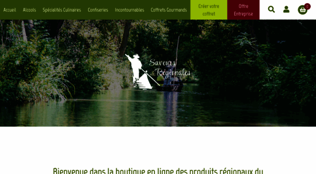 produitsregionaux-maraispoitevin.com