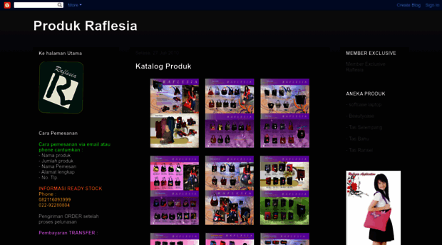 produk-raflesia.blogspot.com