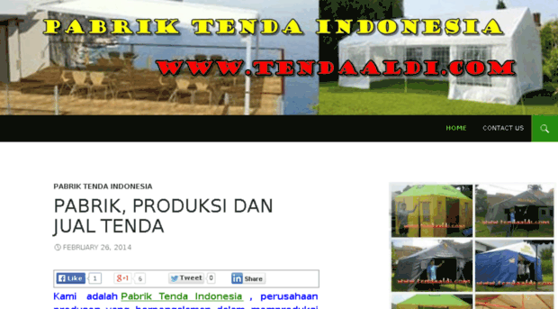 produk.tendaaldi.com