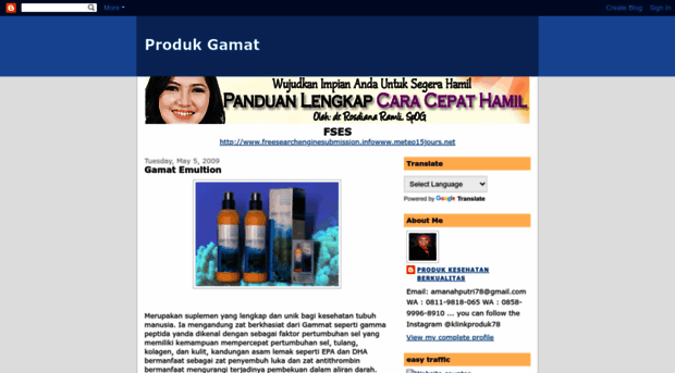 produkgamat.blogspot.com