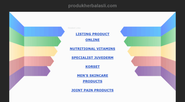 produkherbalasli.com