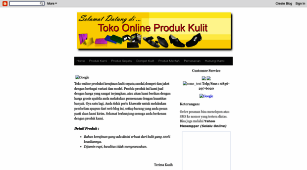 produkkulit.blogspot.com